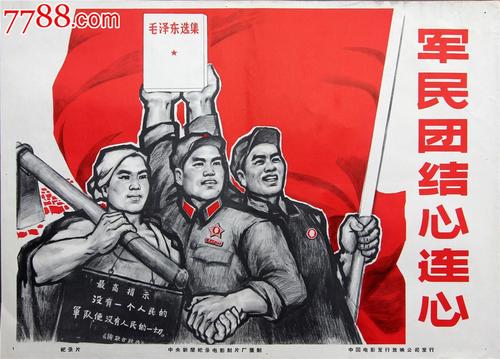 学位证缓发一年