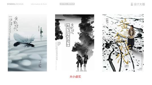 一级注册建筑师证怎么买到